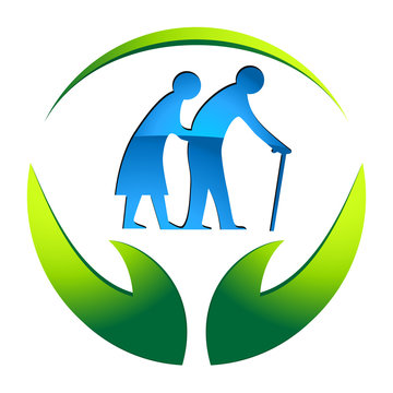 LTC Logo